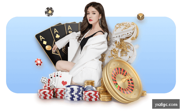 壹号娱乐官网坚韧不拔，尽情闪耀！